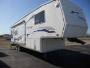 2004 Keystone Challenger
